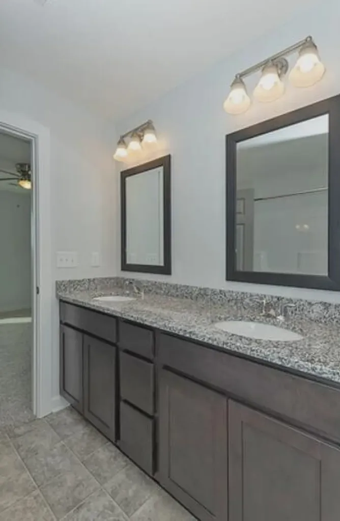 19 Pinewood Drive Grass Lake Village MI 49240