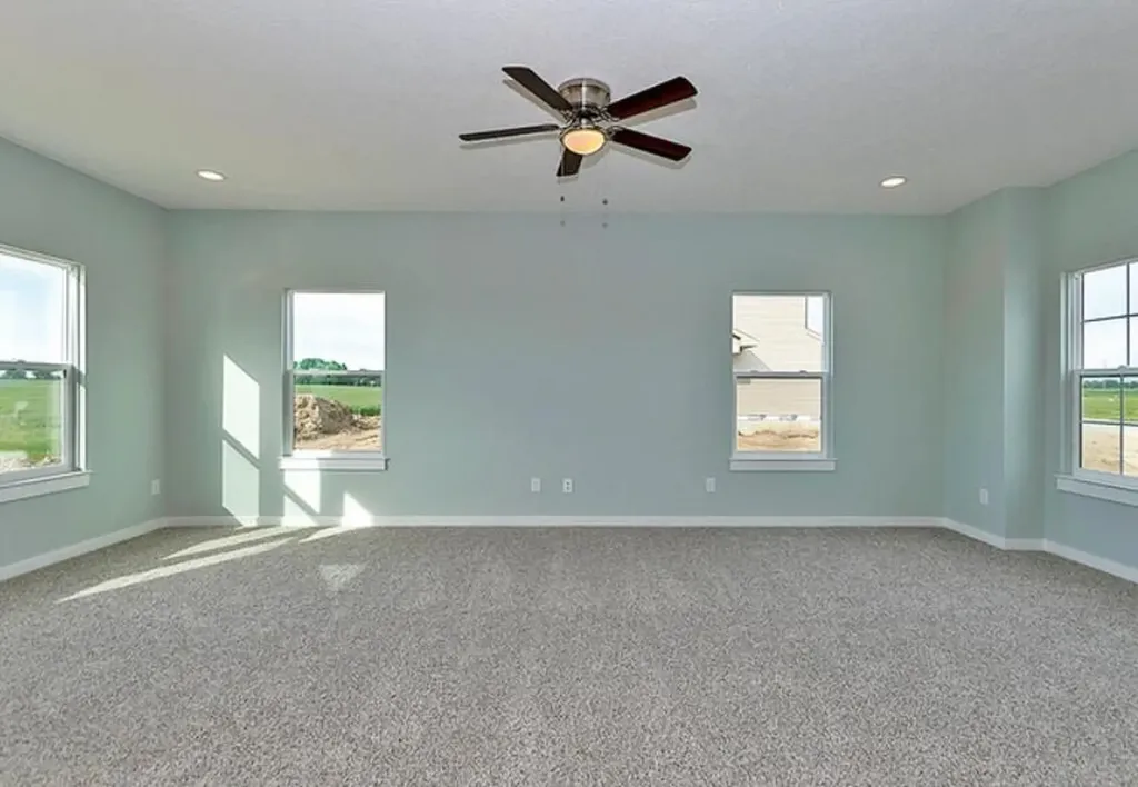 19 Pinewood Drive Grass Lake Village MI 49240