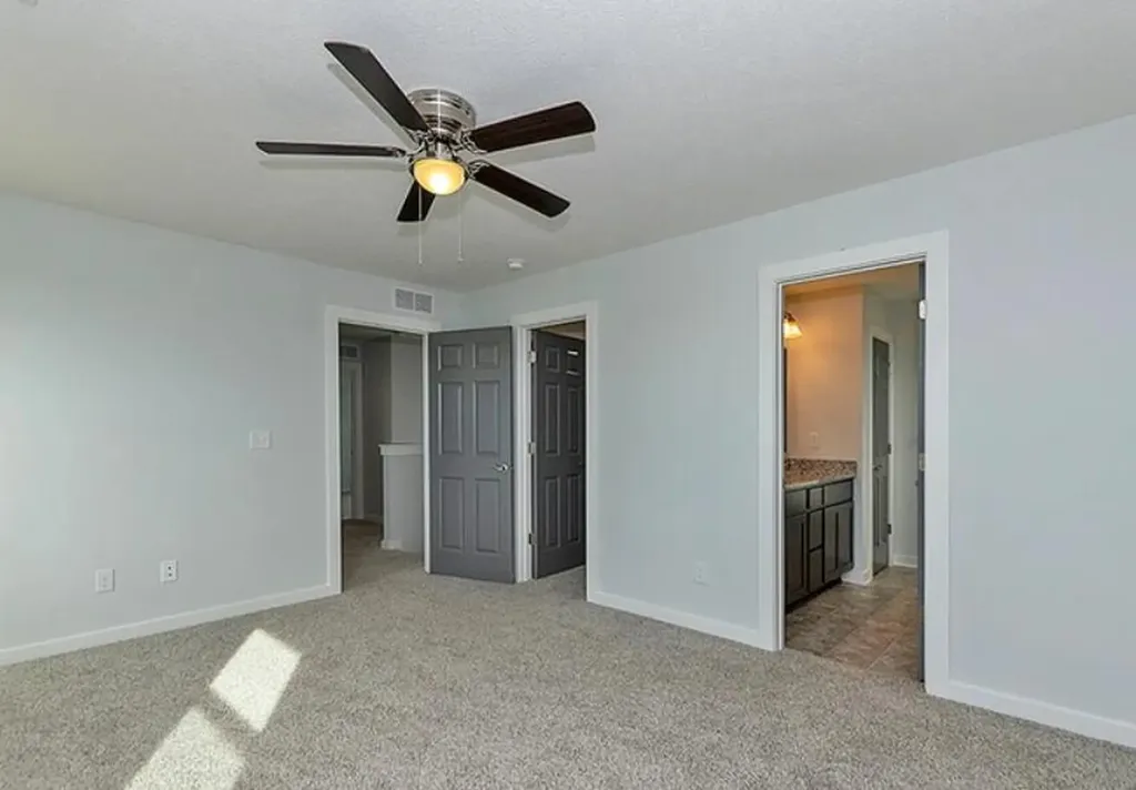 19 Pinewood Drive Grass Lake Village MI 49240