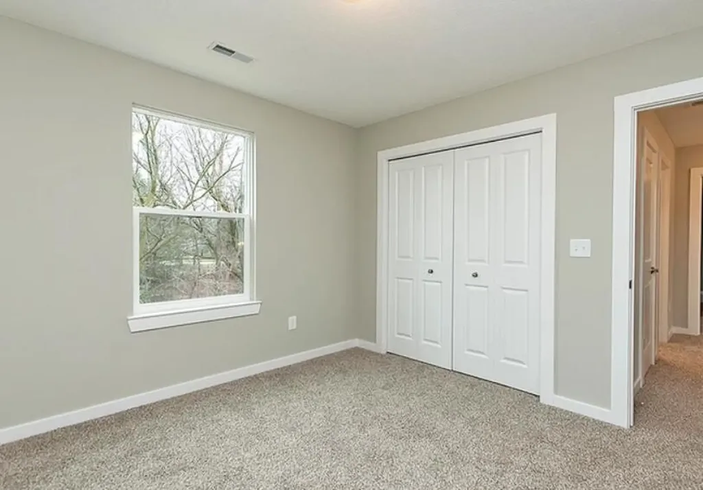 19 Pinewood Drive Grass Lake Village MI 49240
