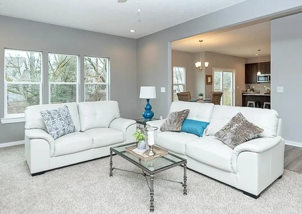 19 Pinewood Drive Grass Lake Village MI 49240