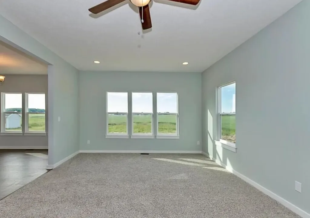 19 Pinewood Drive Grass Lake Village MI 49240