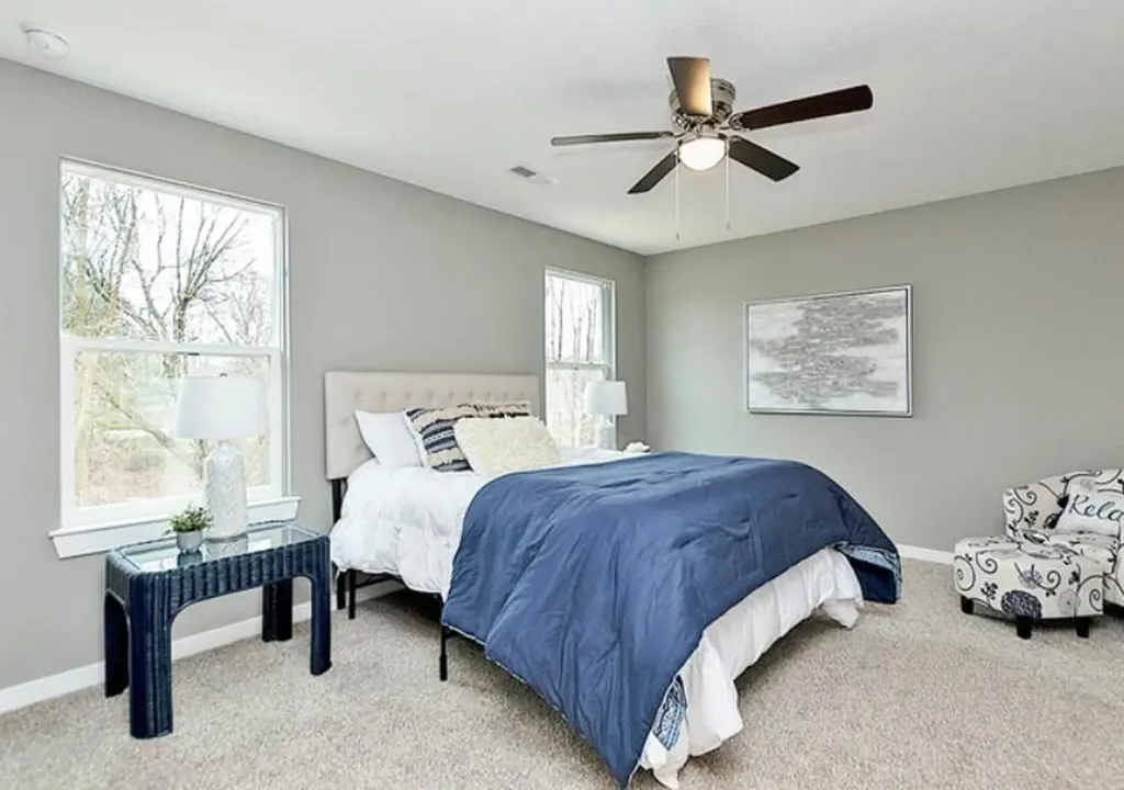 19 Pinewood Drive Grass Lake Village MI 49240