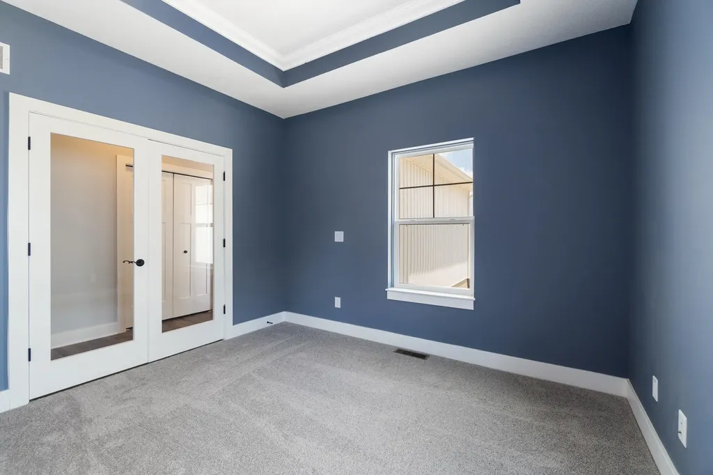 134 Ashley Court Brooklyn Village MI 49230