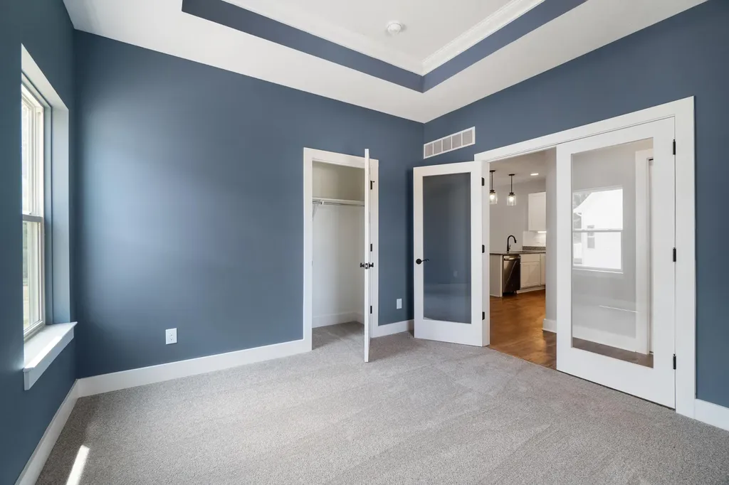134 Ashley Court Brooklyn Village MI 49230