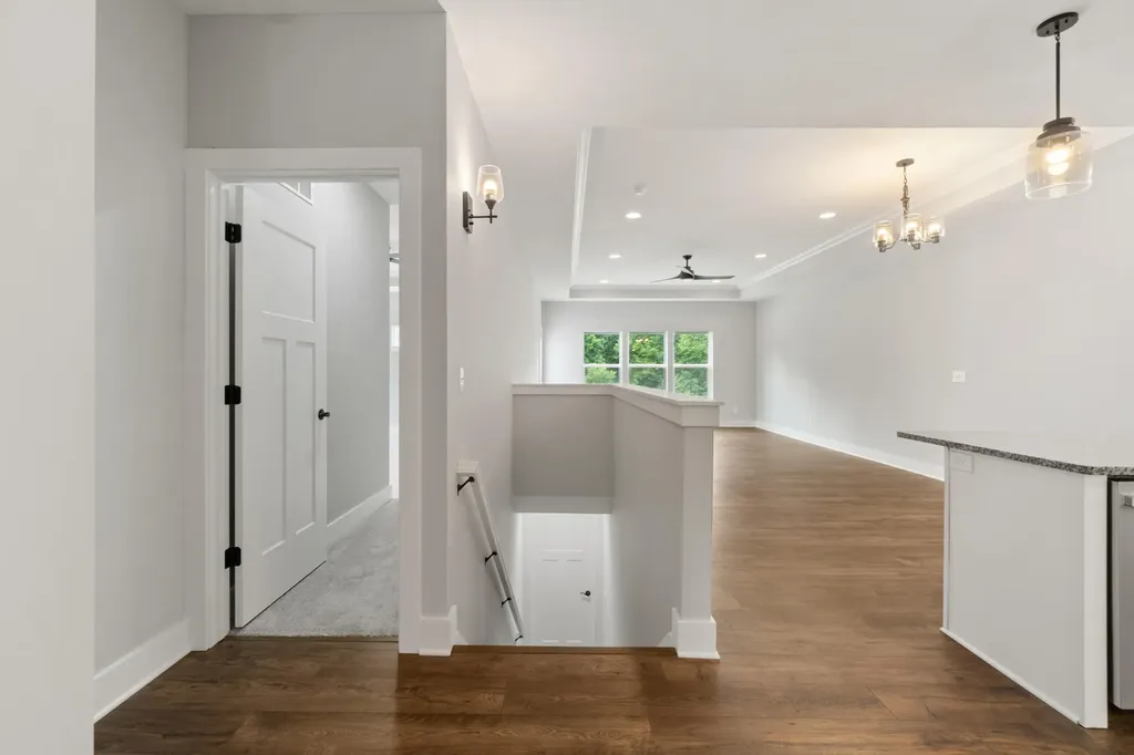 134 Ashley Court Brooklyn Village MI 49230