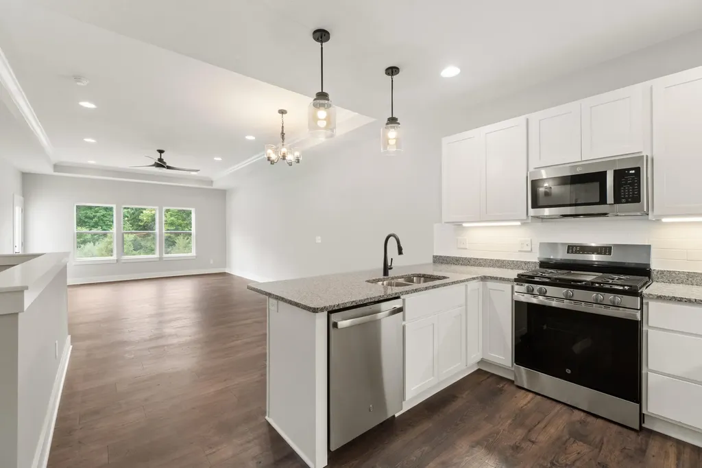 134 Ashley Court Brooklyn Village MI 49230