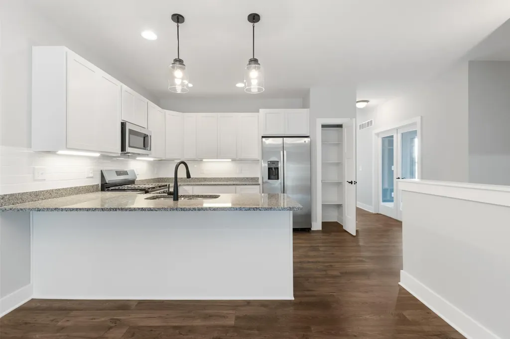 134 Ashley Court Brooklyn Village MI 49230