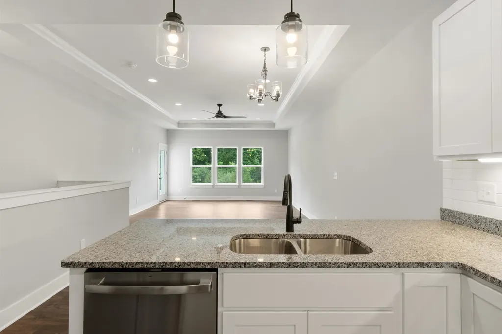 134 Ashley Court Brooklyn Village MI 49230