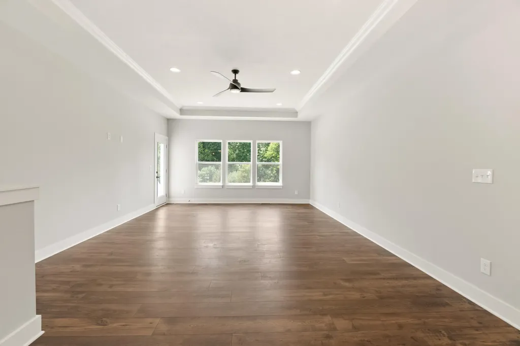 134 Ashley Court Brooklyn Village MI 49230