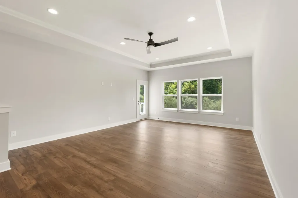 134 Ashley Court Brooklyn Village MI 49230
