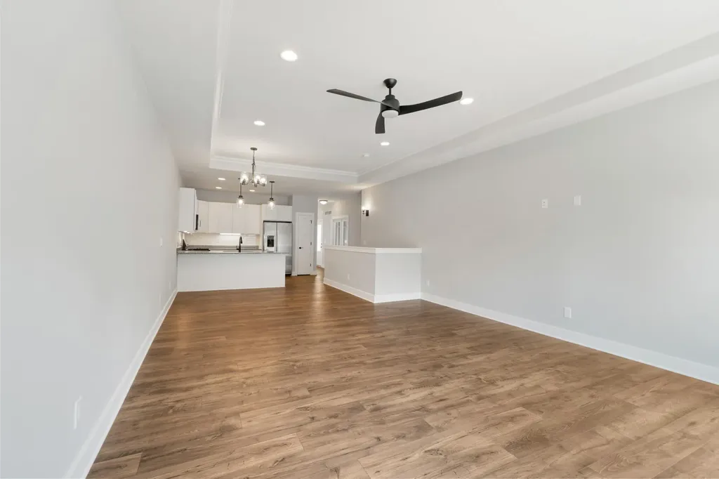 134 Ashley Court Brooklyn Village MI 49230
