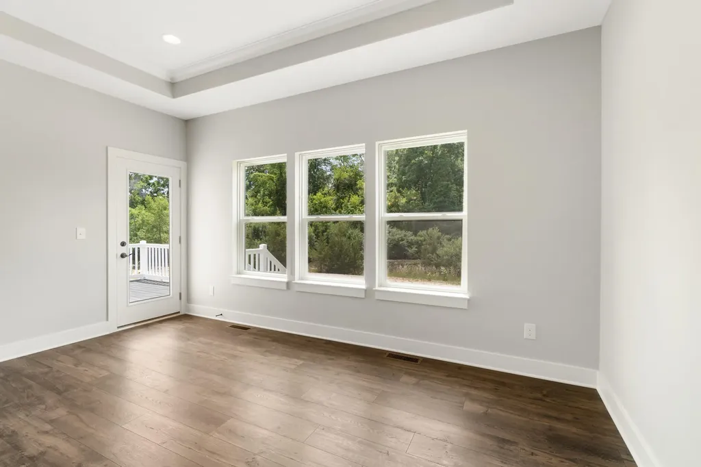 134 Ashley Court Brooklyn Village MI 49230
