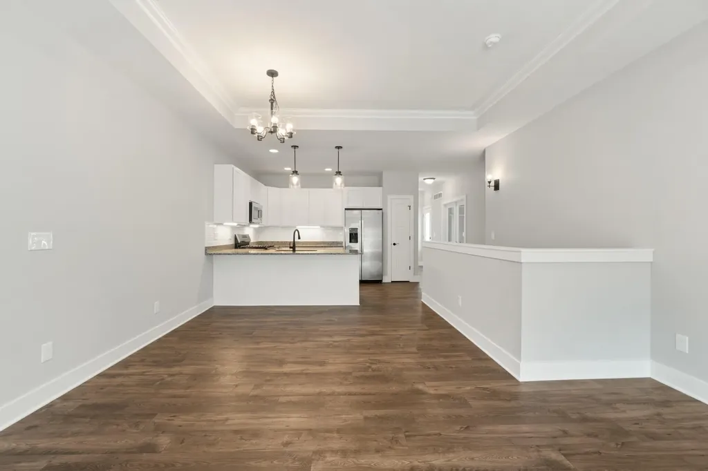 134 Ashley Court Brooklyn Village MI 49230