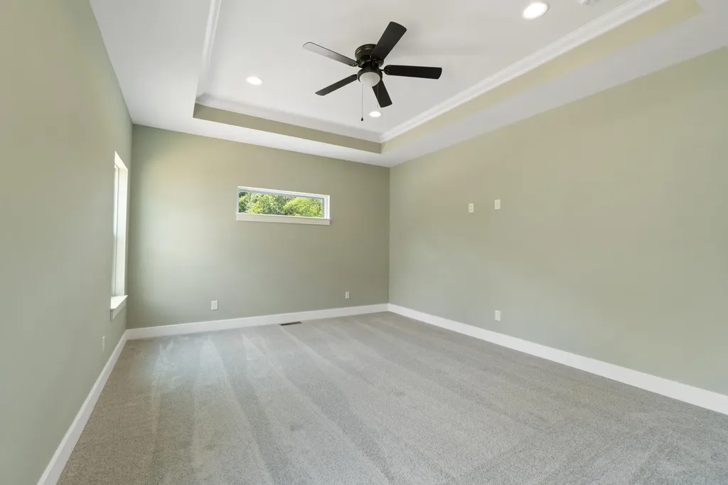 134 Ashley Court Brooklyn Village MI 49230