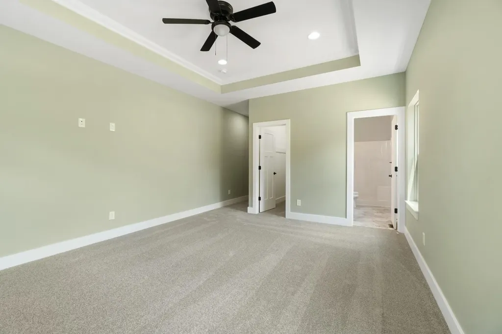 134 Ashley Court Brooklyn Village MI 49230