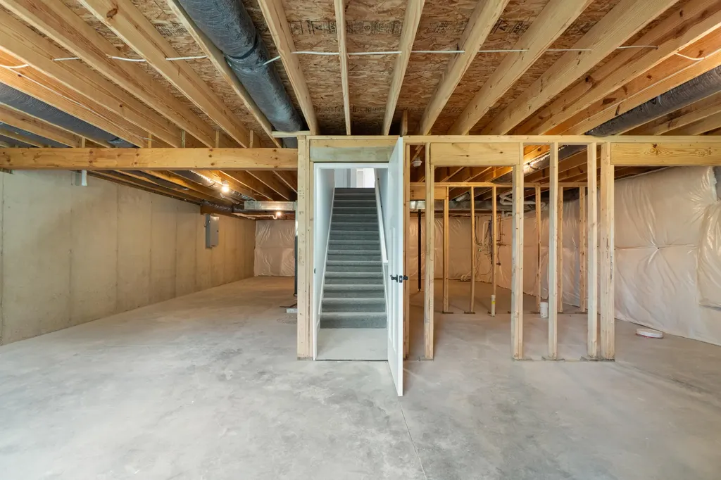 134 Ashley Court Brooklyn Village MI 49230
