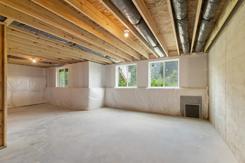 134 Ashley Court Brooklyn Village MI 49230