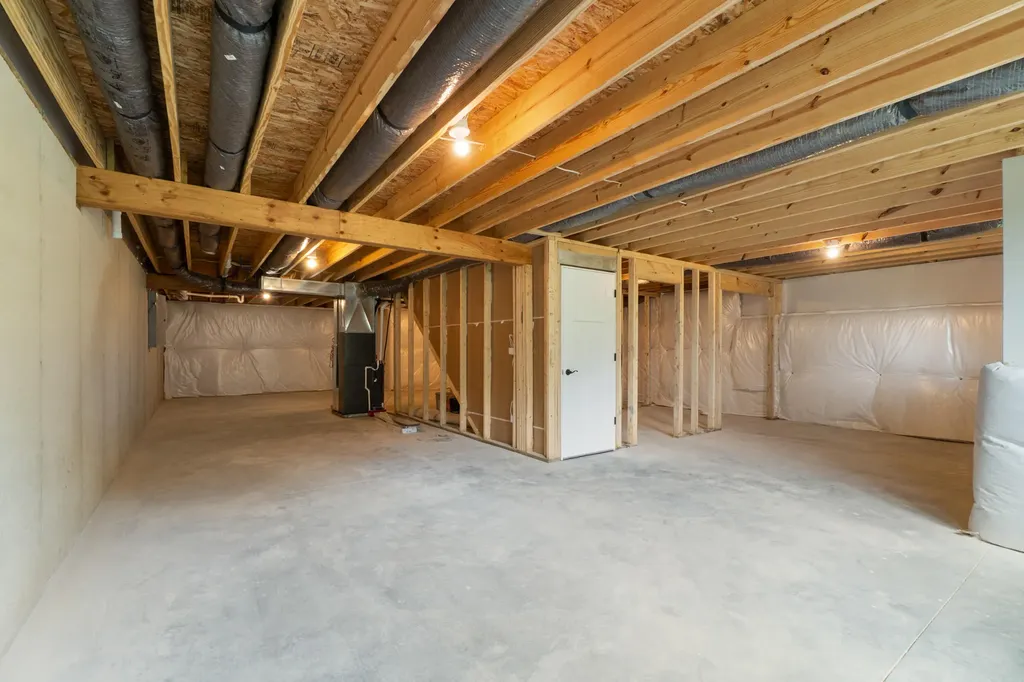 134 Ashley Court Brooklyn Village MI 49230