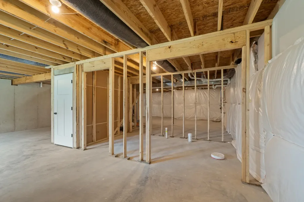 134 Ashley Court Brooklyn Village MI 49230