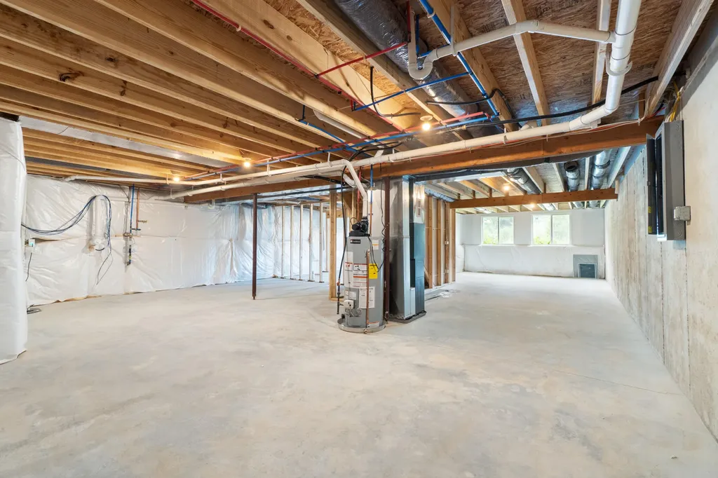 134 Ashley Court Brooklyn Village MI 49230
