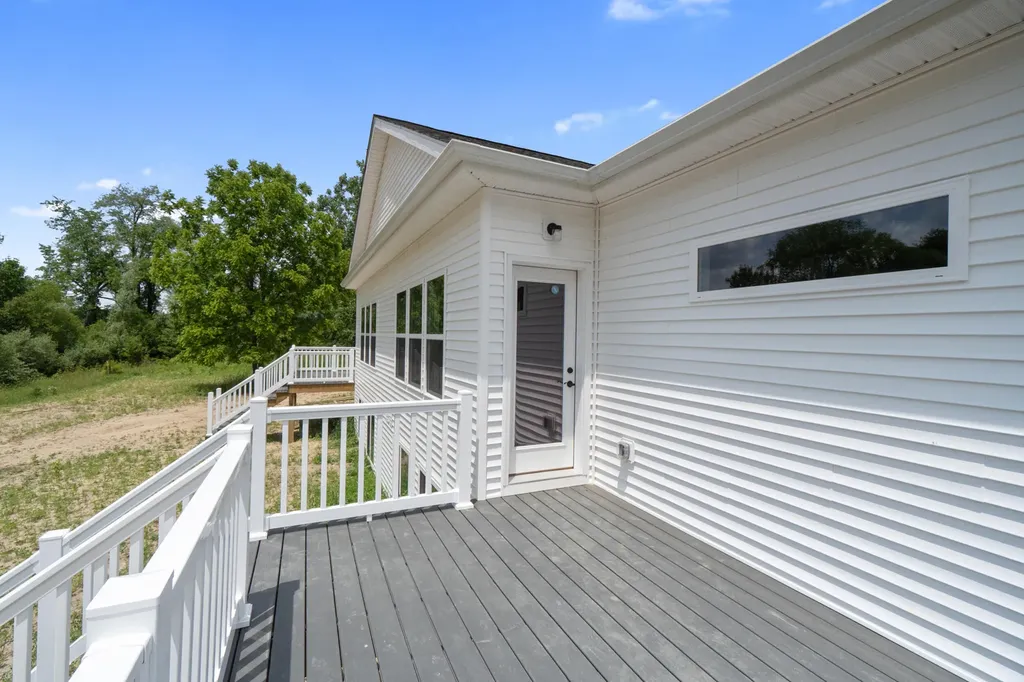 134 Ashley Court Brooklyn Village MI 49230