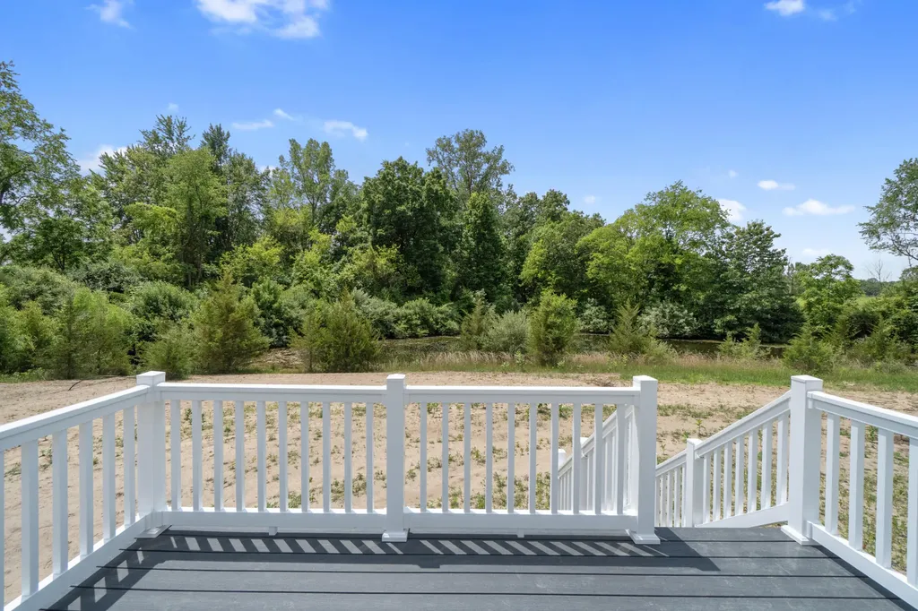134 Ashley Court Brooklyn Village MI 49230