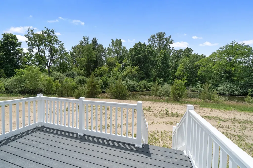 134 Ashley Court Brooklyn Village MI 49230