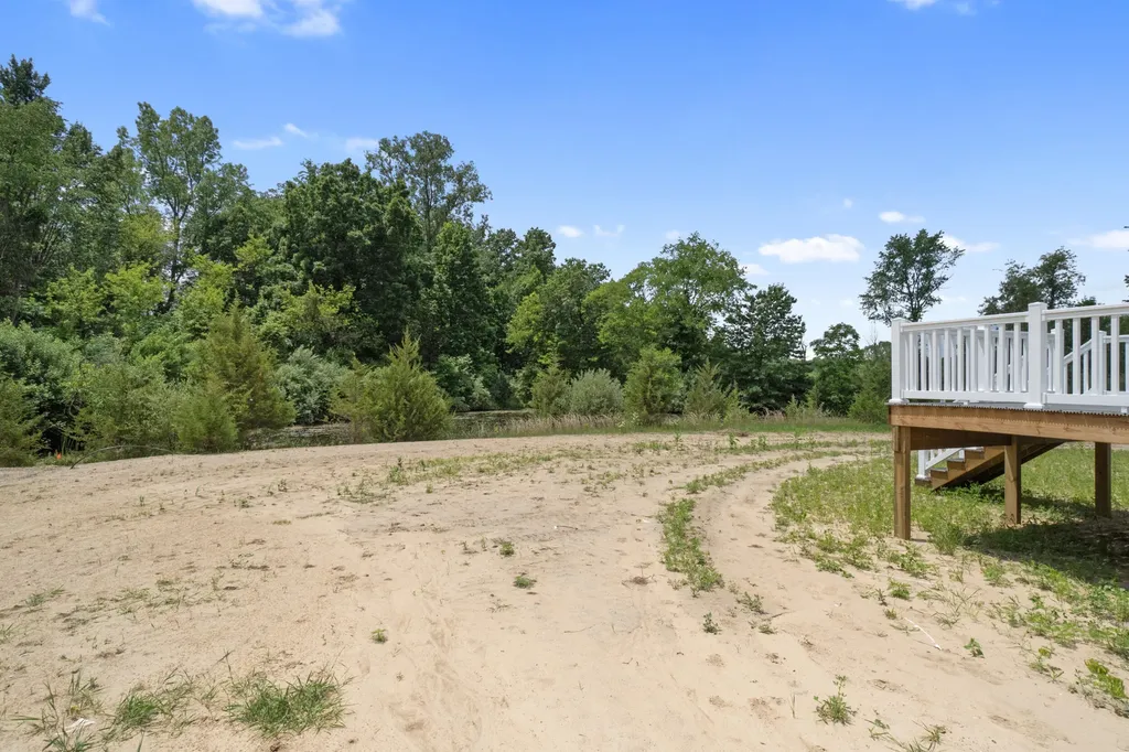 134 Ashley Court Brooklyn Village MI 49230