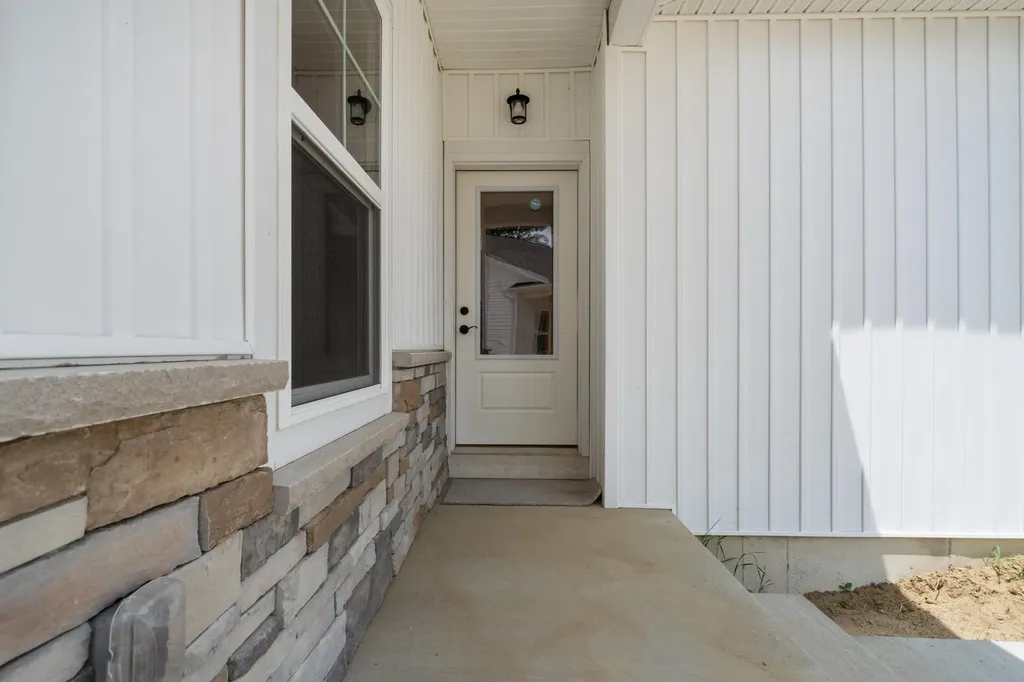 134 Ashley Court Brooklyn Village MI 49230
