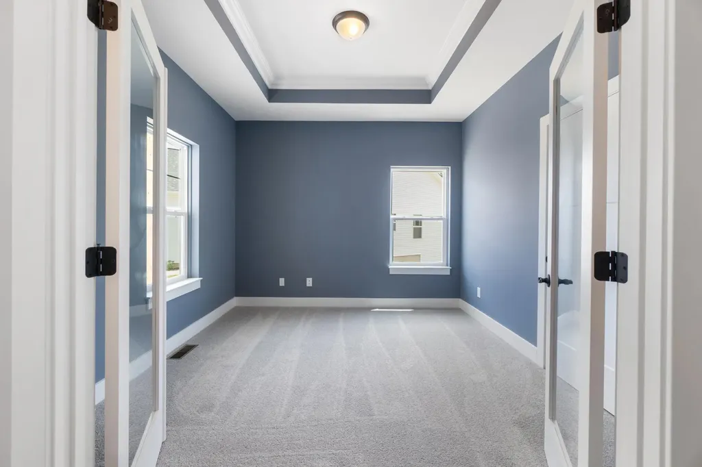 134 Ashley Court Brooklyn Village MI 49230