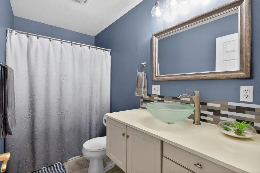 12938 Kelley Road Columbia Township MI 49230