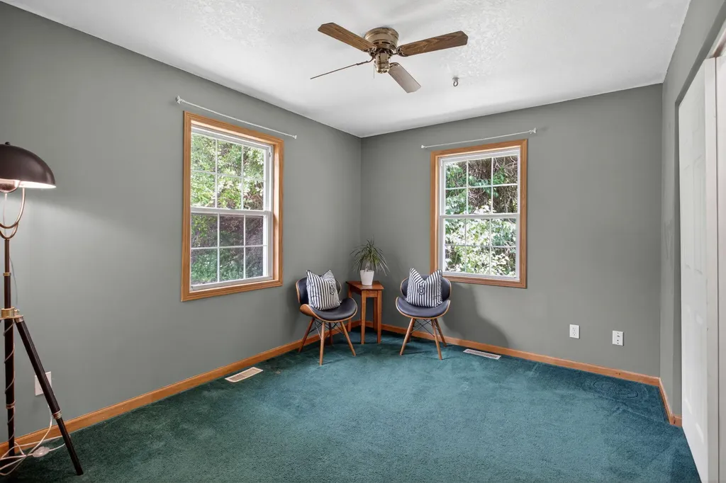 12938 Kelley Road Columbia Township MI 49230