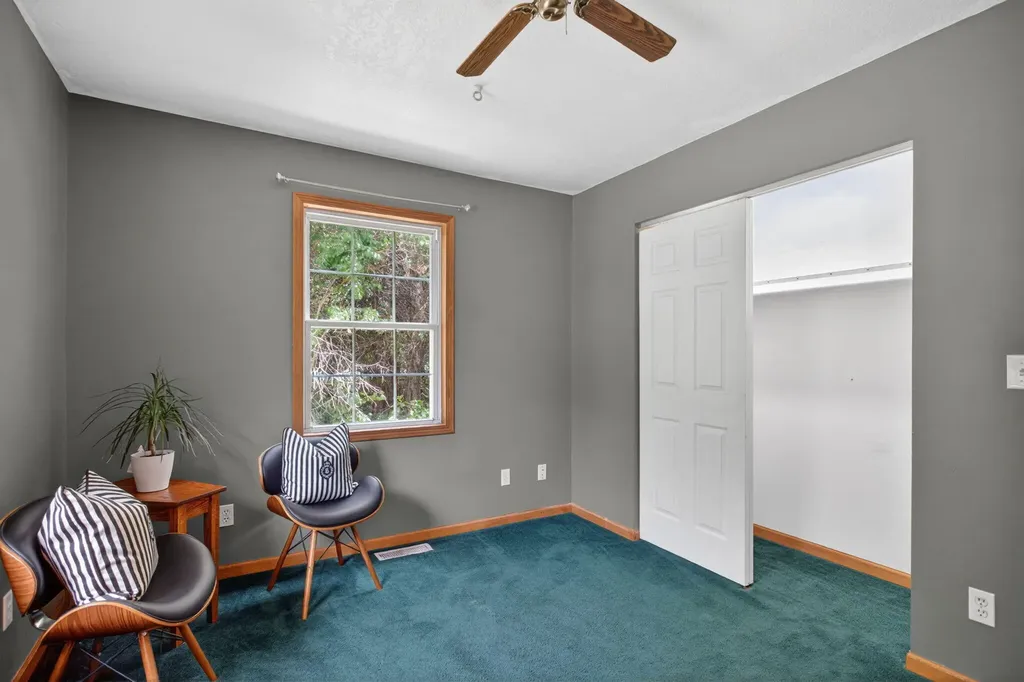 12938 Kelley Road Columbia Township MI 49230