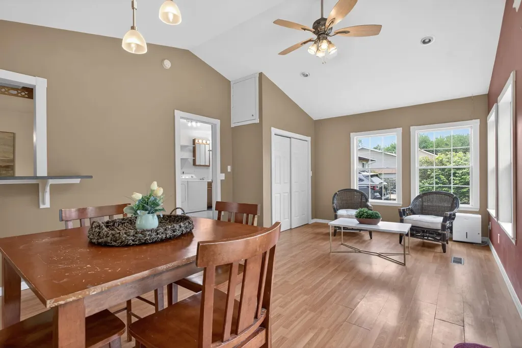 12938 Kelley Road Columbia Township MI 49230