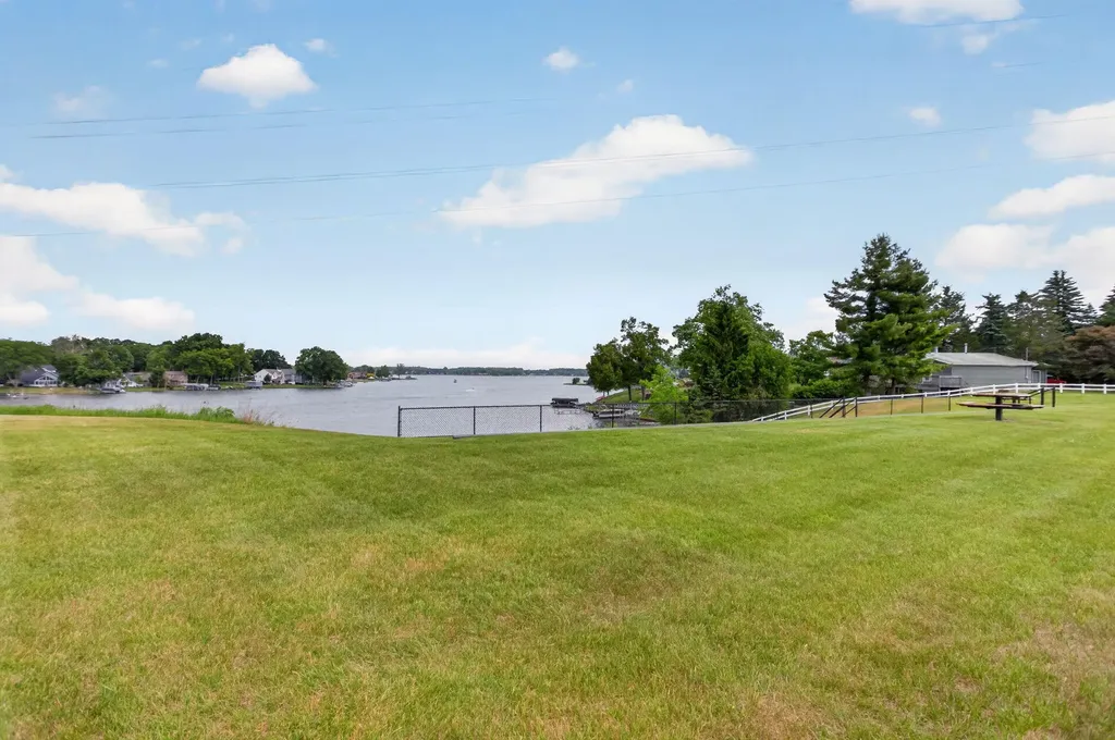 12938 Kelley Road Columbia Township MI 49230