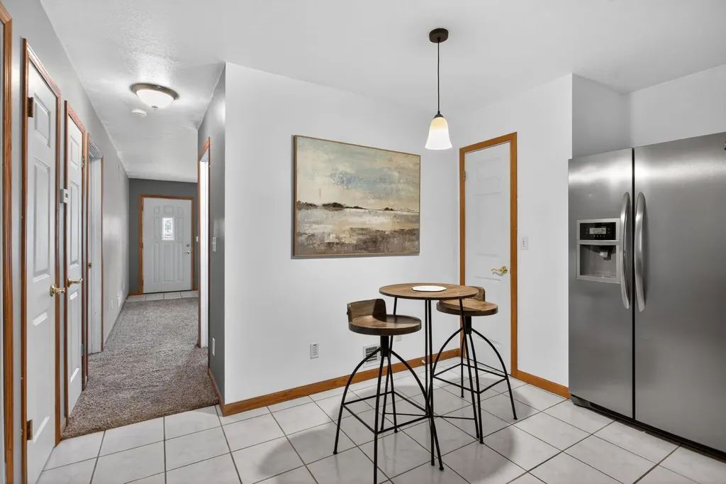 12938 Kelley Road Columbia Township MI 49230