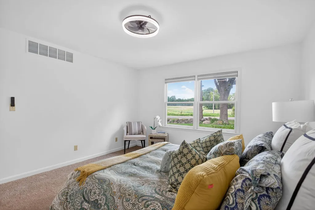 4297 Fairway Lane Summit Township MI 49201
