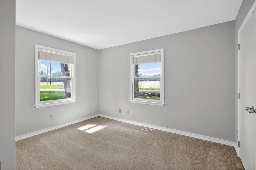 4297 Fairway Lane Summit Township MI 49201