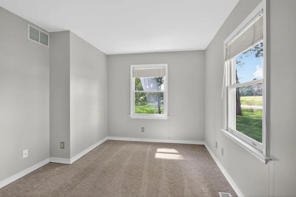 4297 Fairway Lane Summit Township MI 49201