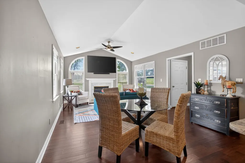 4297 Fairway Lane Summit Township MI 49201