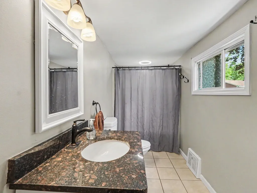 6375 Benton Road Napoleon Township MI 49201