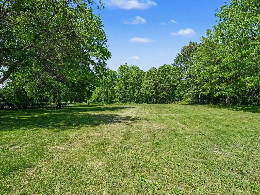 6375 Benton Road Napoleon Township MI 49201
