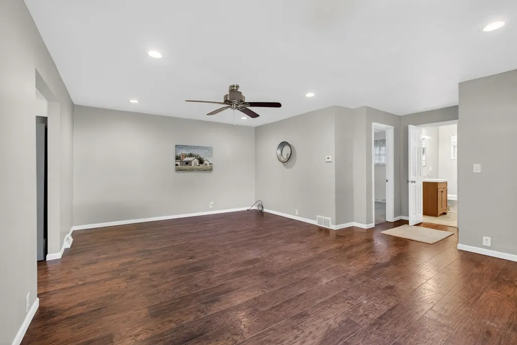 539 Jacqueline Street Leoni Township MI 49202