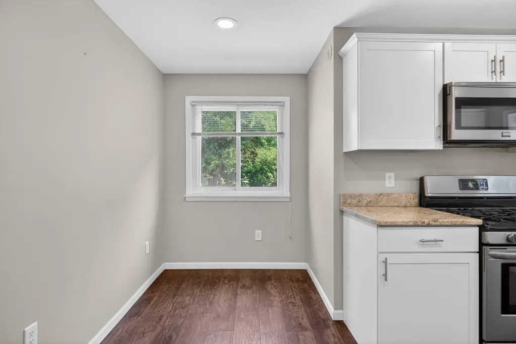 539 Jacqueline Street Leoni Township MI 49202