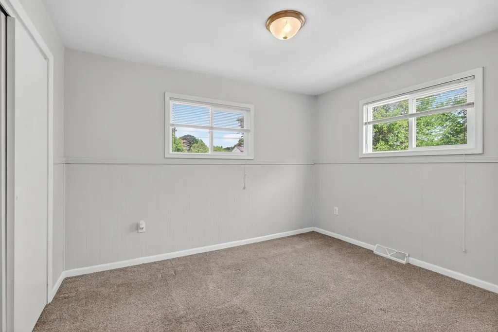 539 Jacqueline Street Leoni Township MI 49202