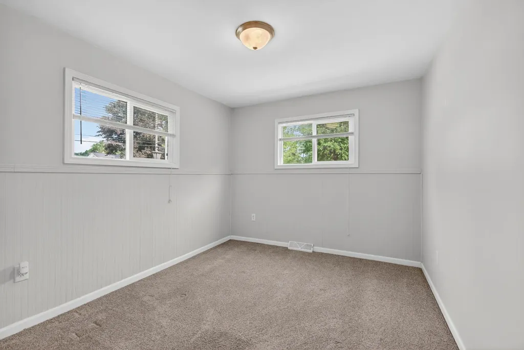 539 Jacqueline Street Leoni Township MI 49202
