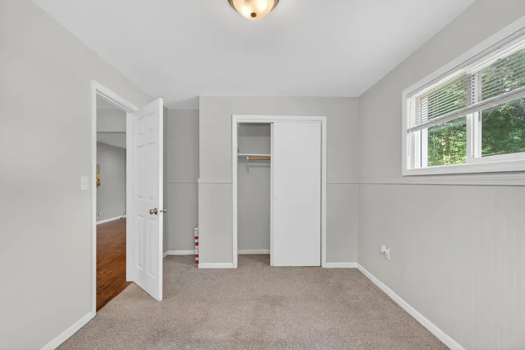 539 Jacqueline Street Leoni Township MI 49202