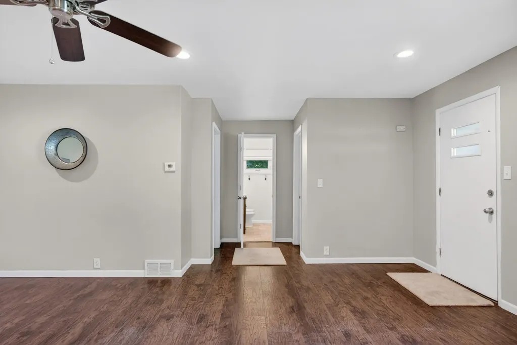 539 Jacqueline Street Leoni Township MI 49202