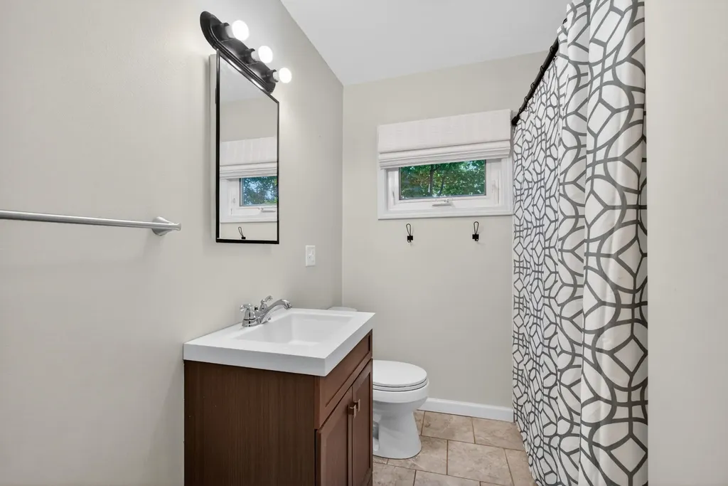 539 Jacqueline Street Leoni Township MI 49202